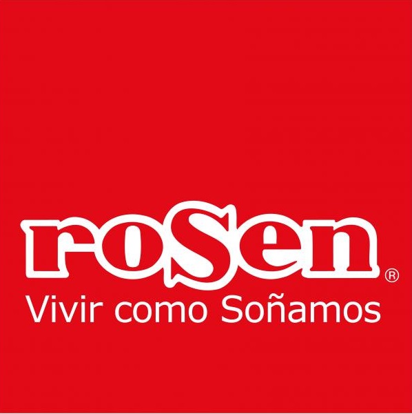 Rosen